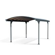 Palram ‎702348