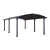 Palram Arcadia 5000 Carport