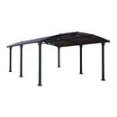 Palram Arcadia 5000 Carport