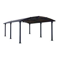 Palram Arcadia 5000 Carport