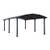 Palram Arcadia 5000 Carport