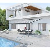 Palram Canopia Sierra