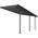 Palram Capri Terrassenüberdachung
