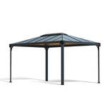 Palram Martinique 4300 Gartenpavillon