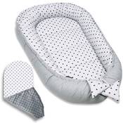 Palulli Baby Nest