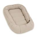 Palulli Premium Kuschelnest
