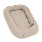 Babynest