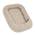 Palulli Premium Kuschelnest
