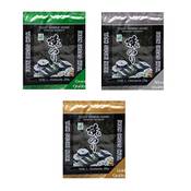 Pamai Pai 75 g Yaki Sushi Nori Vergleich