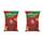 Pamai Pai Garnelenchips