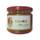 Pamai Pai Kimchi Vegan Mild