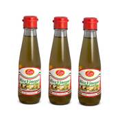 Pamai Pai Lee Reisessig Vergleich