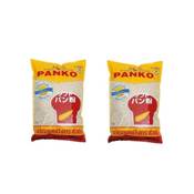Pamai Pai Panko-Paniermehl