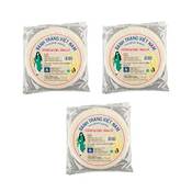 Pamai Pai Reispapier