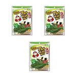 Pamai Pai Seetang Snack
