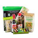 Pamai Pai Sushi-Set