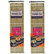 Pamai Pai Sushimatte Vergleich