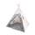 Pamatio Tipi Zelt