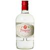 Pampero Blanco Rum