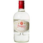 Pampero Blanco Rum
