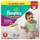 Pampers Active Fit Pants