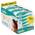 Pampers Aqua Soft Touch