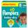 Pampers Baby-Dry 17kg+