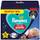 Pampers Baby-Dry Night Pants