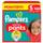 Pampers Baby-Dry Pants 12kg - 17kg