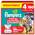 Pampers Baby-Dry Pants Paw Patrol Edition