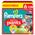 Pampers Baby-Dry Pants Paw Patrol