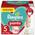 Pampers Baby-Dry Pants