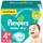 Pampers Baby-Dry