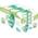 Pampers Harmonie Aqua Baby Feuchttücher