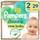 Pampers Harmonie Baby Windeln 4kg-8kg
