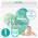 Pampers Harmonie
