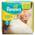 Pampers New Baby