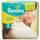 Pampers New Baby