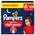 Pampers Night Windeln Pants 15+kg