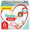 Pampers Pants Premium Protection
