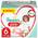 Pampers Pants Premium Protection