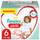Pampers Pants Premium Protection