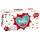 Pampers Pants Superhelden