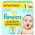 Pampers Premium Protection 
