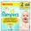 Pampers Premium Protection New Baby
