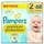 Pampers Premium Protection New Baby