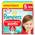 Pampers Premium Protection Pants 12kg - 17kg