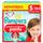 Pampers Premium Protection Pants 12kg - 17kg