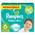 Pampers Windeln Größe 6