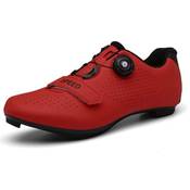 Pamray Fahrradschuhe Vergleich